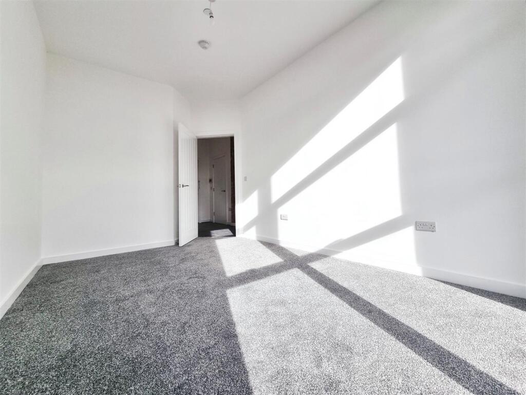 Additional image 11 of Vernon Street, Bolton