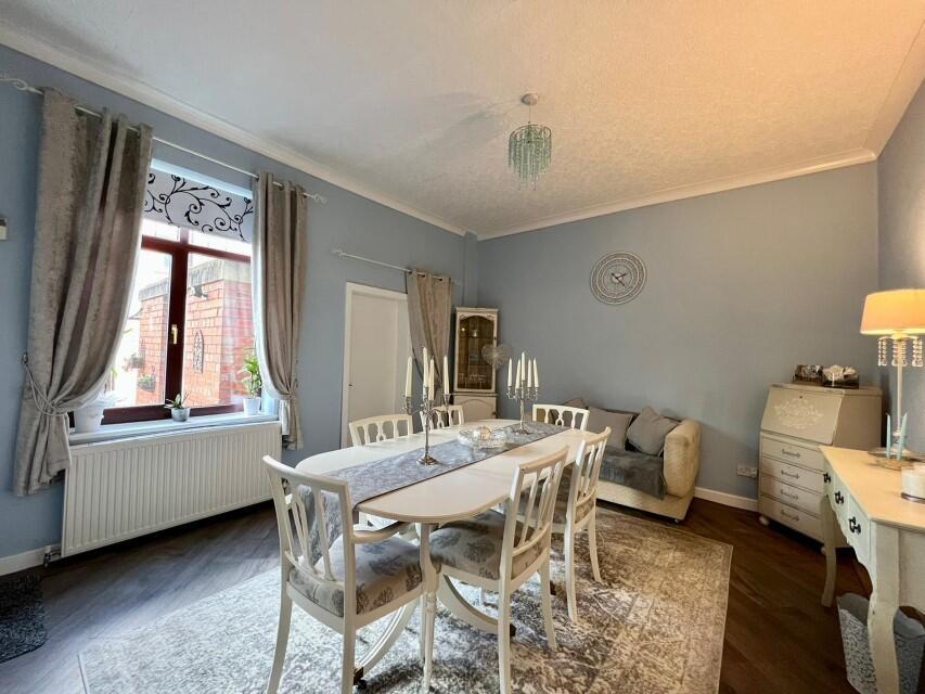 Additional image 9 of 53 Albert Road West, Bolton, BL1 5HG