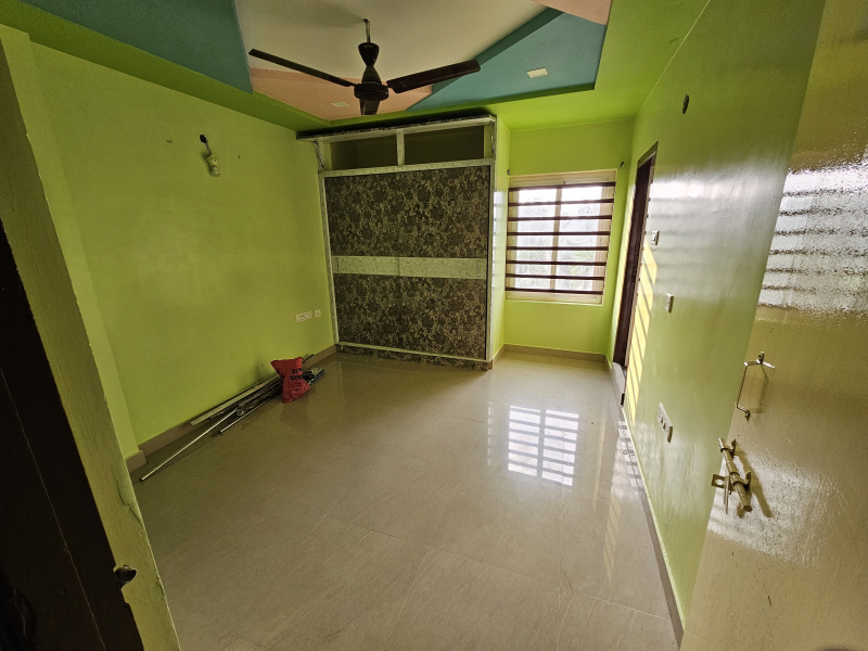 Additional image 2 of Sanghivalasa, Visakhapatnam