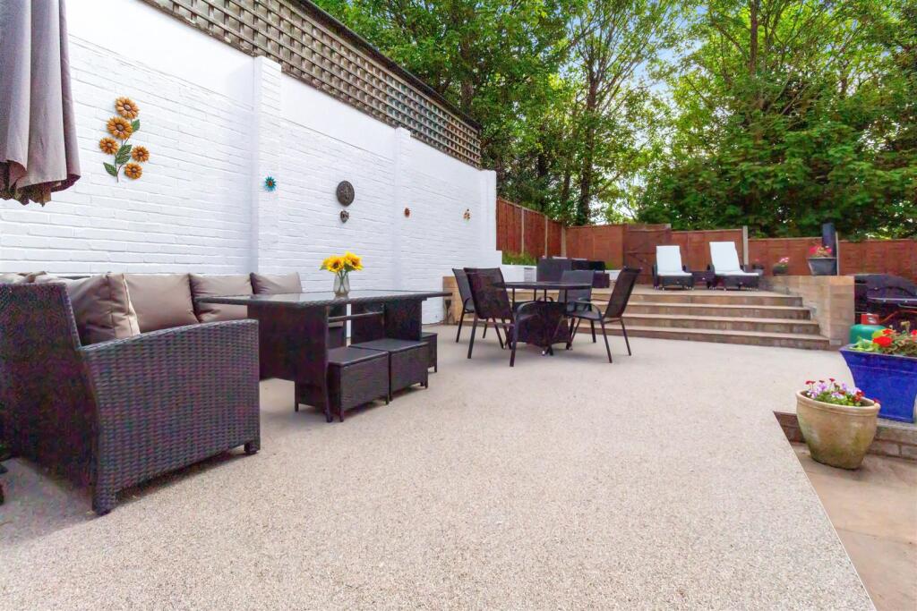 Additional image 25 of Longlands, Worthing