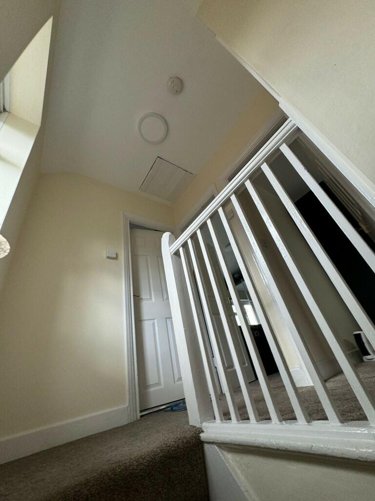 Additional image 7 of Pavilion Avenue, Smethwick, West Midlands, B67