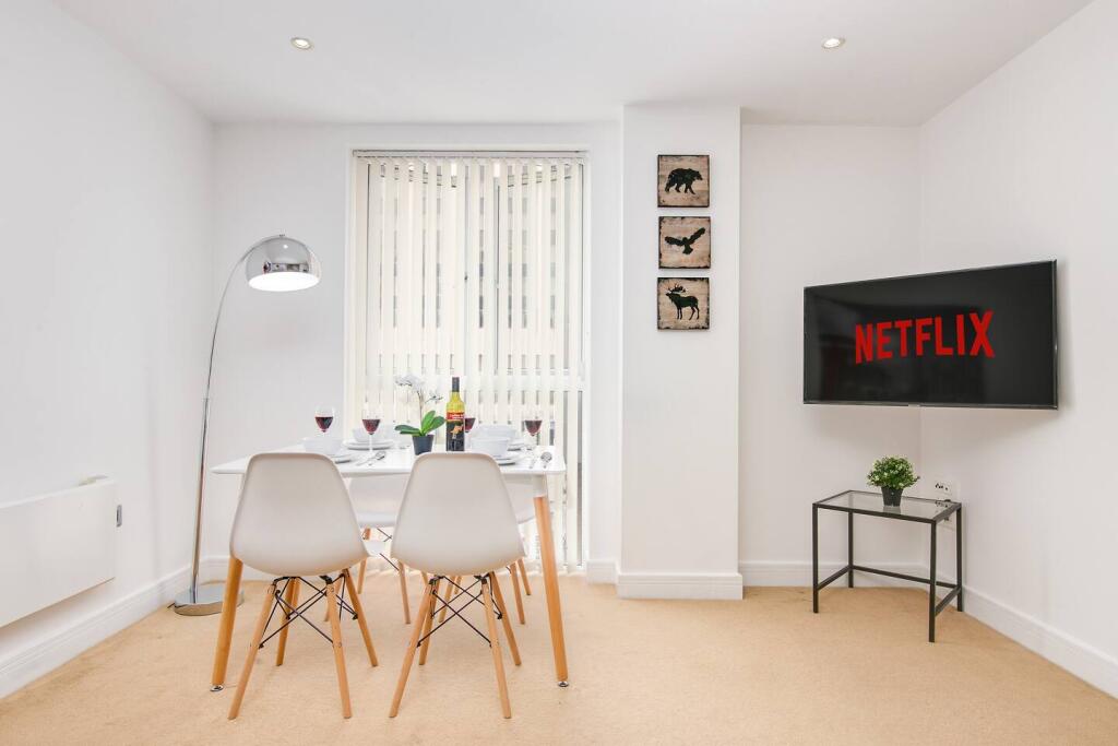 Additional image 8 of Cutlass Court