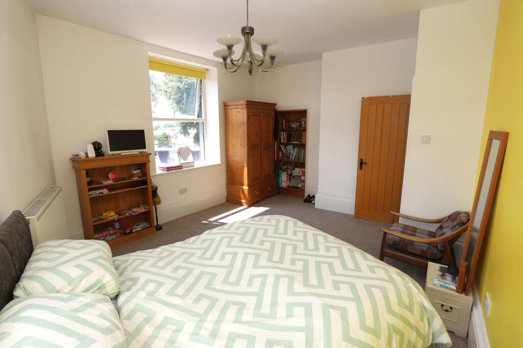 Additional image 26 of Hudcar Lane, Bury, BL9 6EG