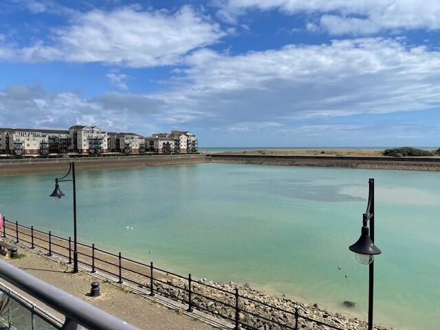 Additional image 12 of Orvis Court, Midway Quay, Sovereign Harbour, Eastbourne, East Sussex