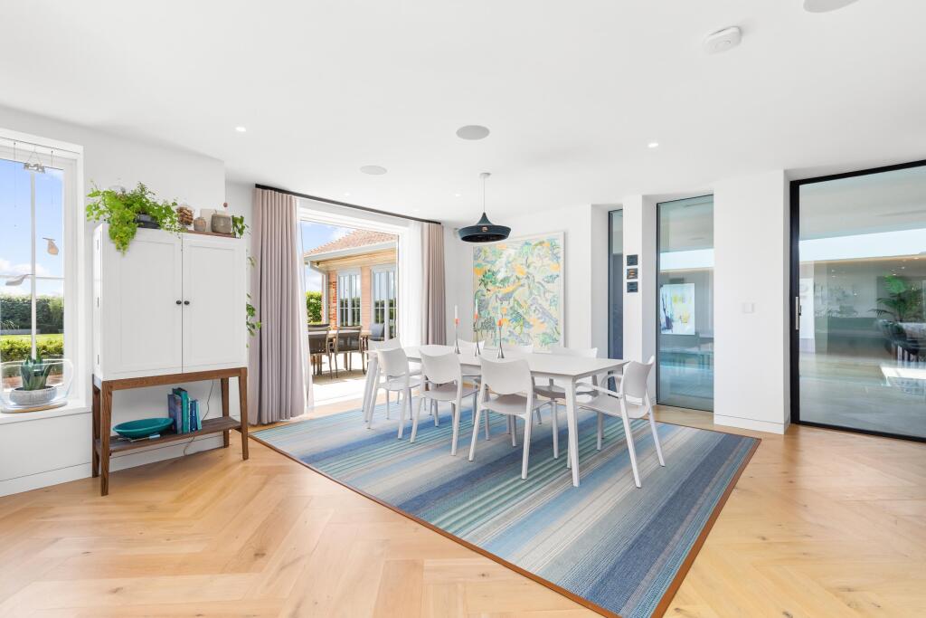 Additional image 14 of Tamarisk Way, East Preston, Littlehampton, West Sussex, BN16.