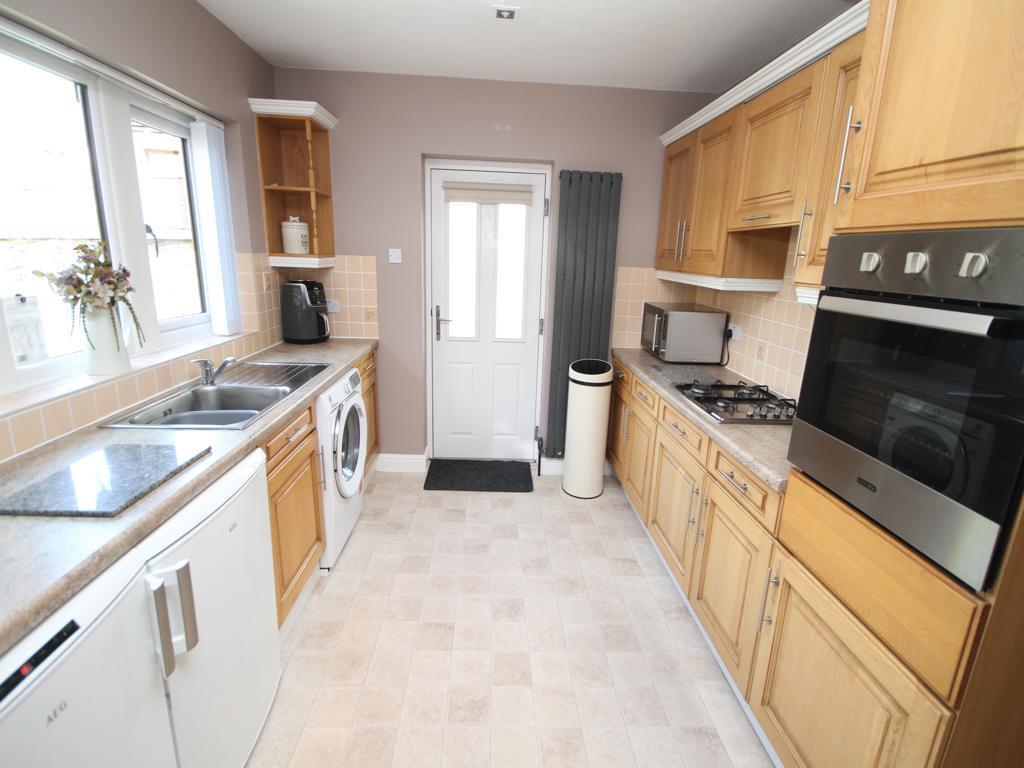 Additional image 11 of Toftshaw Lane, East Bierley, Bradford