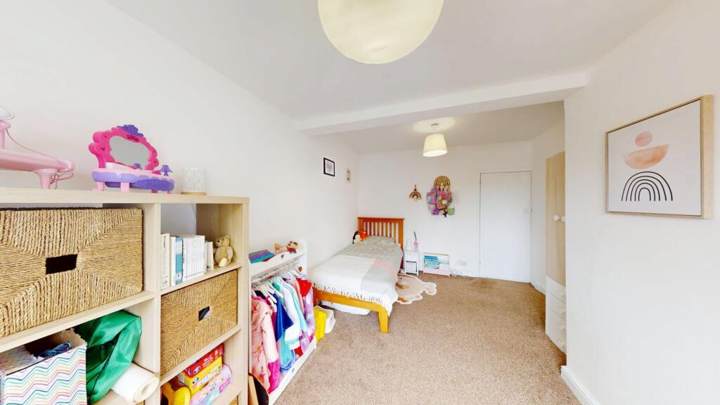 Additional image 17 of Dobb Brow Road, Westhoughton, BL5