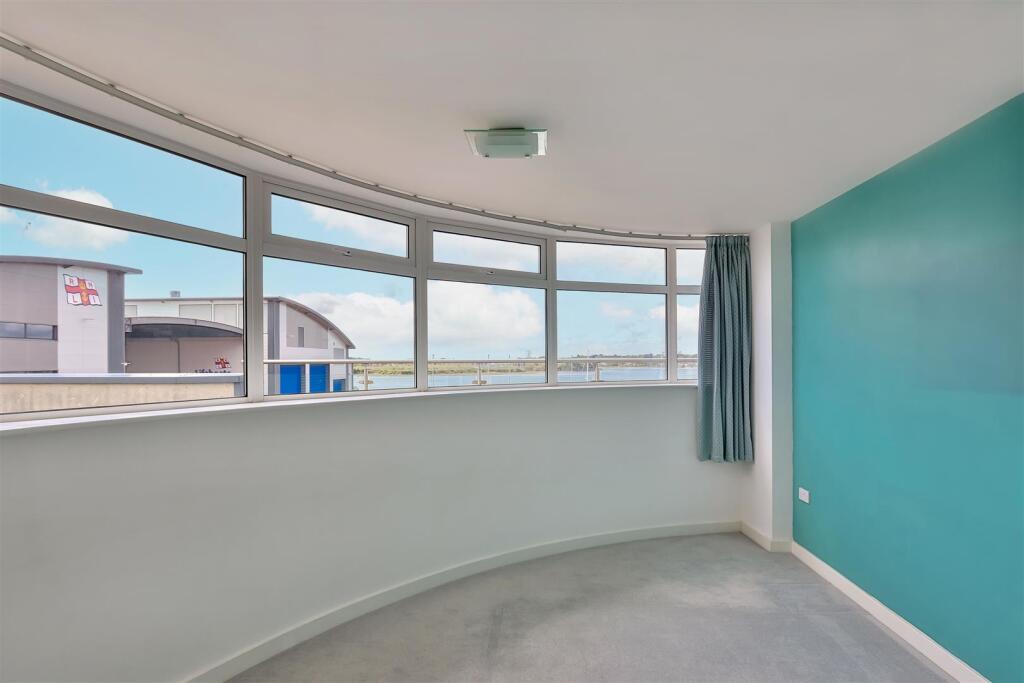 Additional image 11 of Lifeboat Quay, Poole