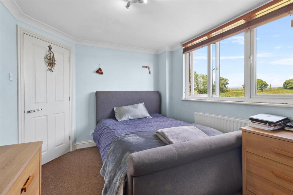 Additional image 8 of Chyngton Lane North, Seaford