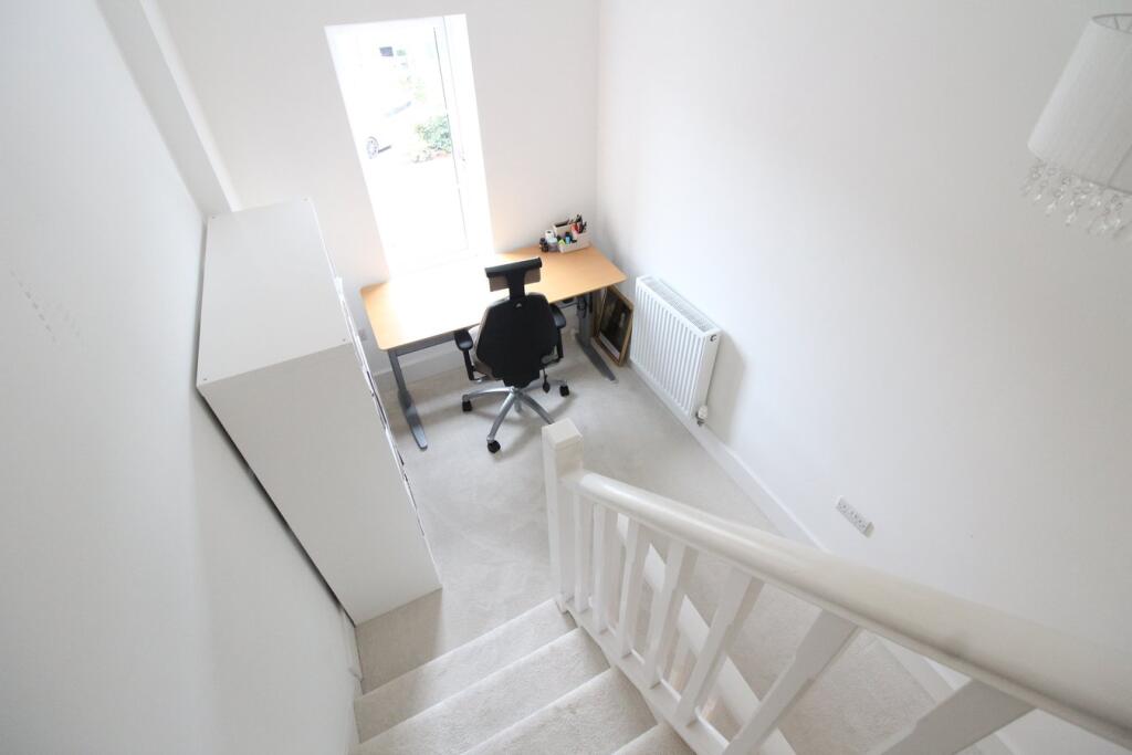 Additional image 12 of Ebor Mews, Haworth, Keighley, BD22