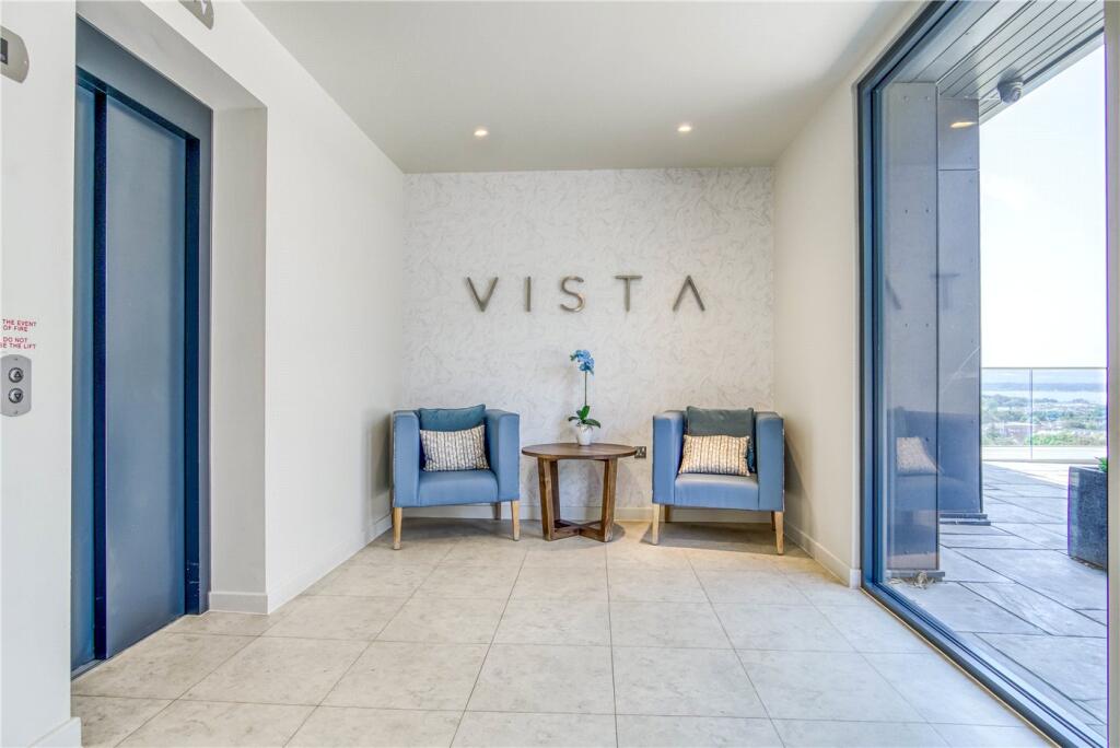 Additional image 18 of Mount Road, Poole, Dorset, BH14