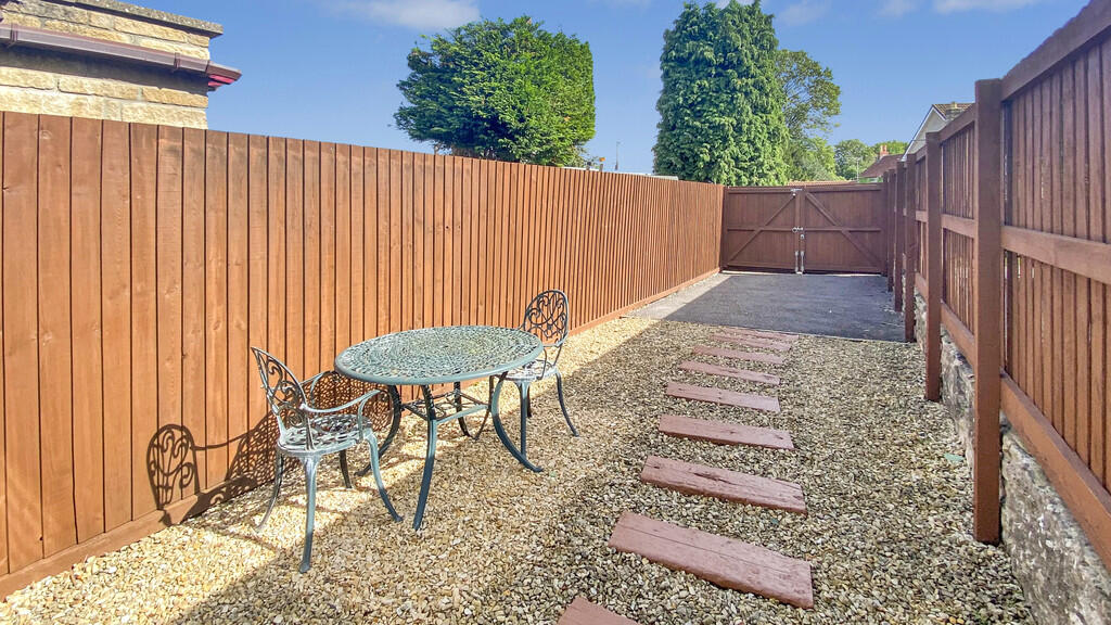 Additional image 13 of High Street, Nunney