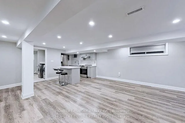 Additional image 24 of 28 Skyridge Rd