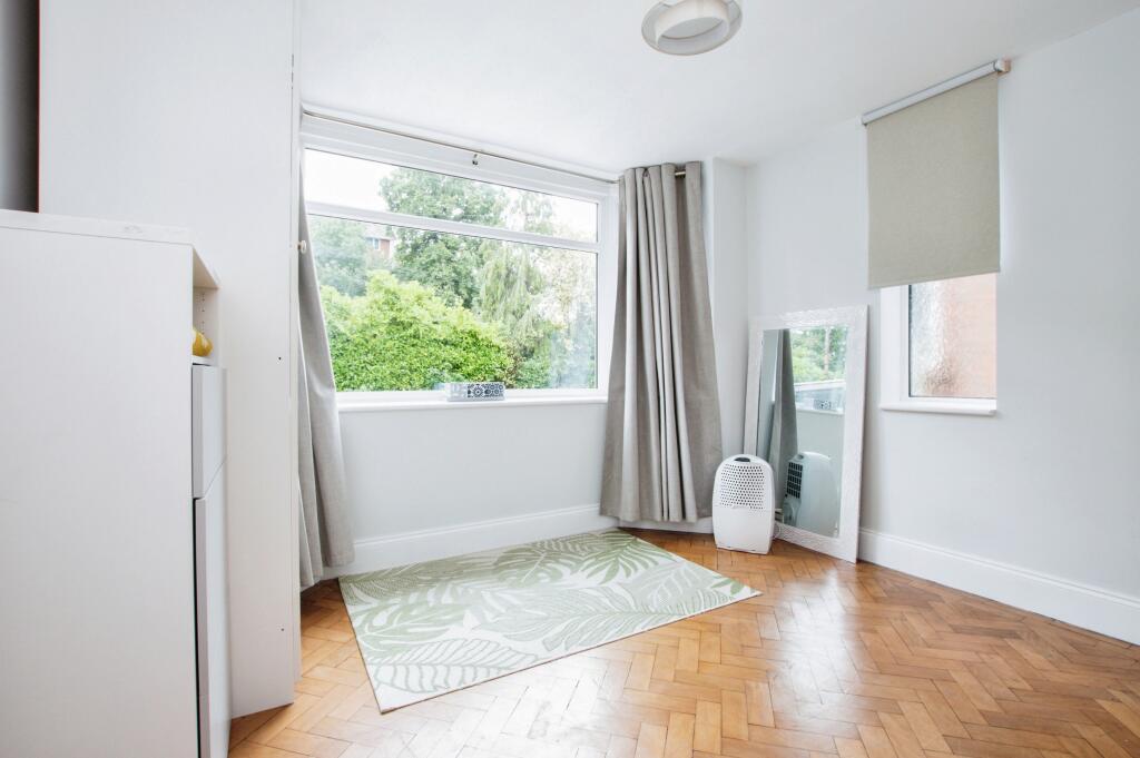 Additional image 11 of Wimborne Road, Bournemouth, BH10