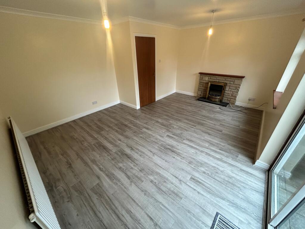 Additional image 8 of Richmond Street, Halesowen, West Midlands, B63