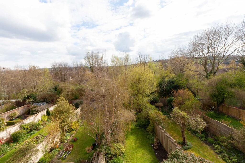Additional image 13 of Newbridge Road, Bath