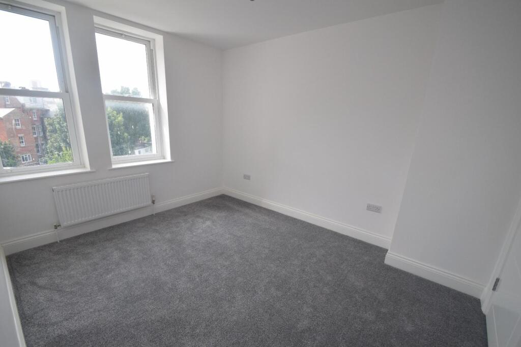 Additional image 5 of Wilmington Gardens, Eastbourne