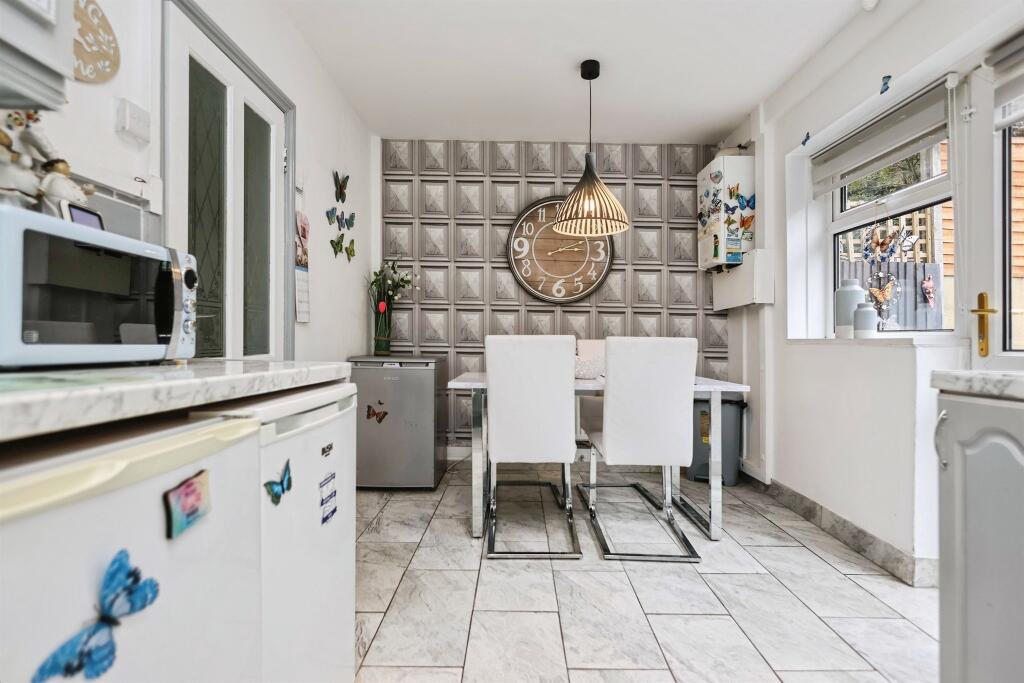 Additional image 5 of Swancote Road, Birmingham