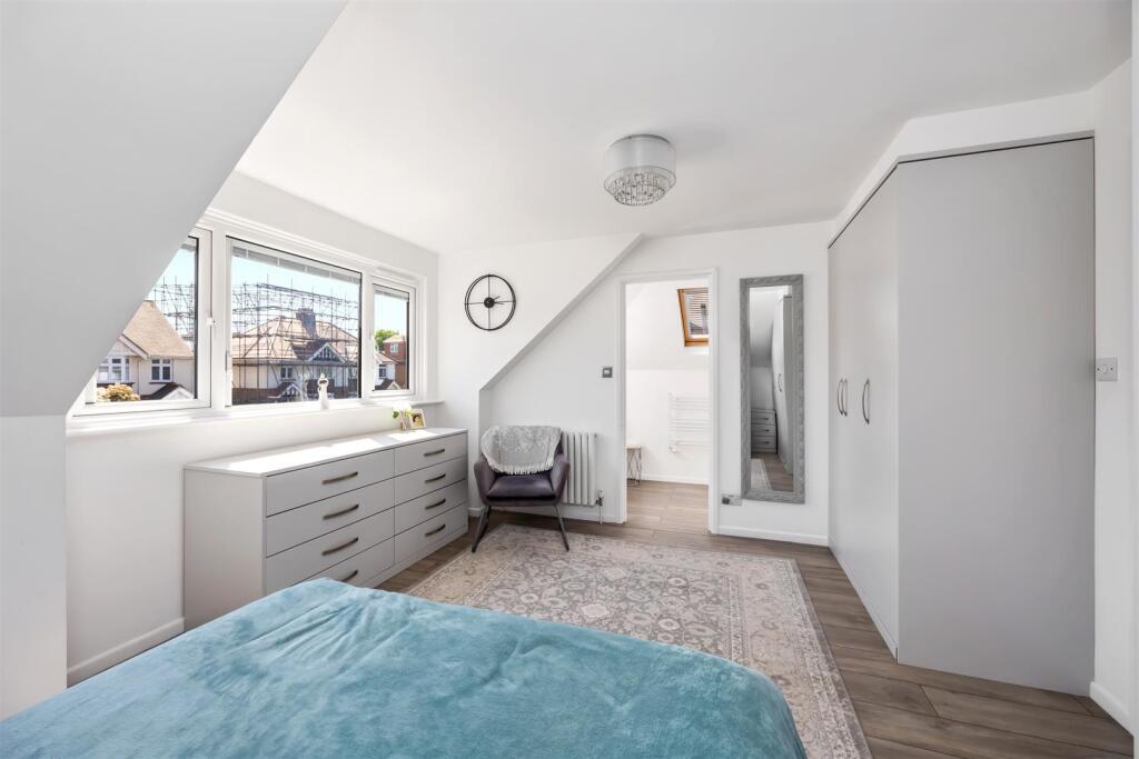 Additional image 15 of St. Lawrence Avenue, Worthing