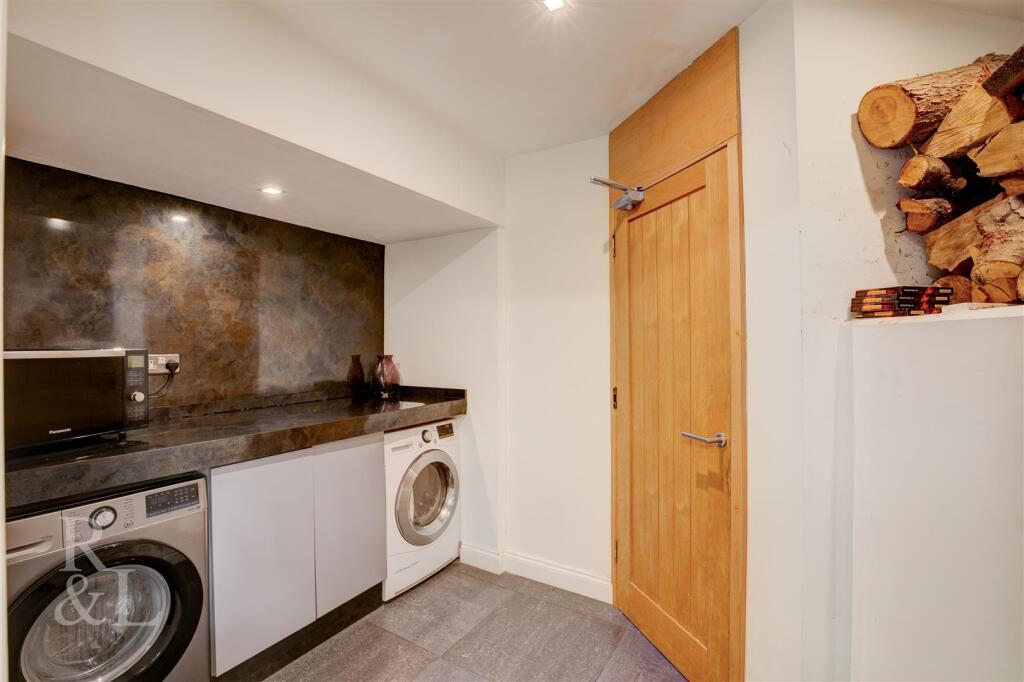 Additional image 18 of Brunel Close, Tamworth