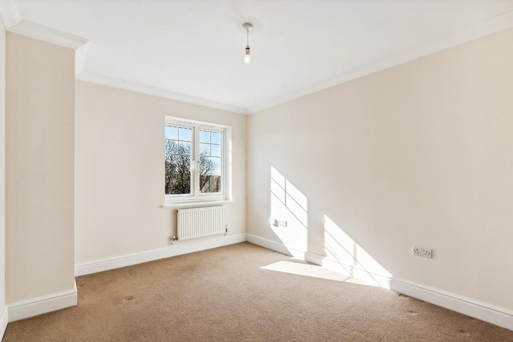 Additional image 7 of Wilmington Road, Seaford, East Sussex, BN25 2LB