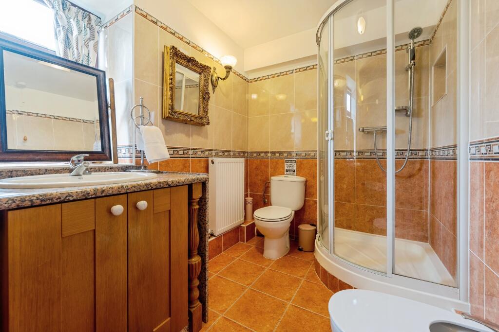 Additional image 5 of Cottage Barn, Keighley, BD20