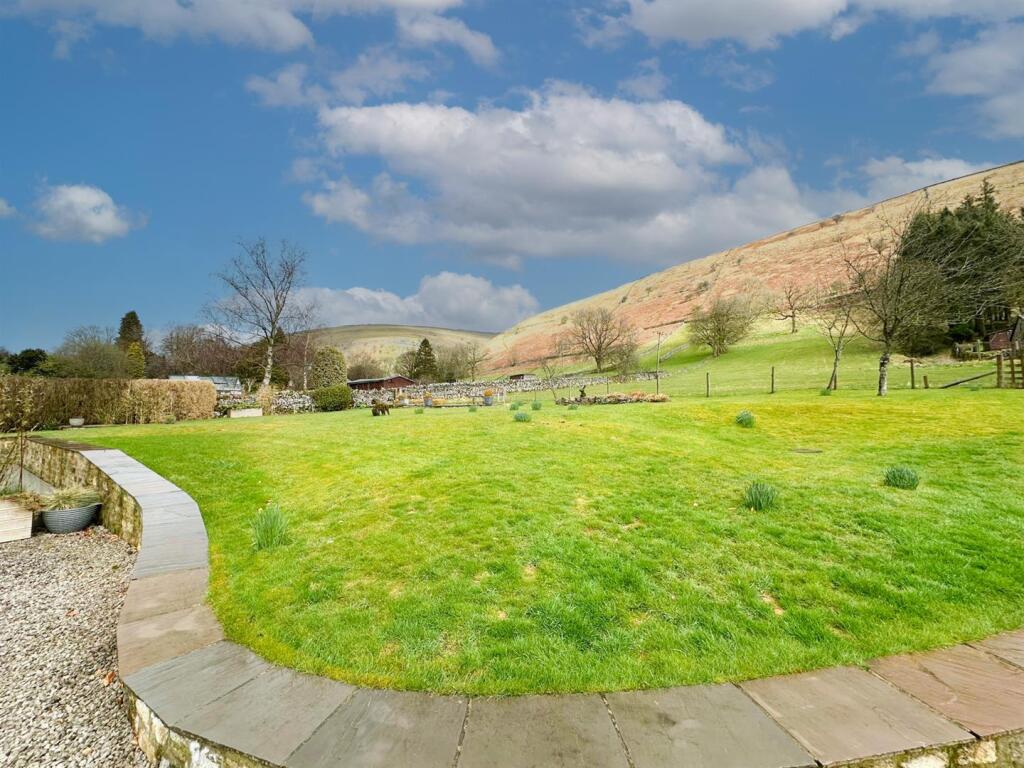 Additional image 33 of Keld Close Barn, Buckden