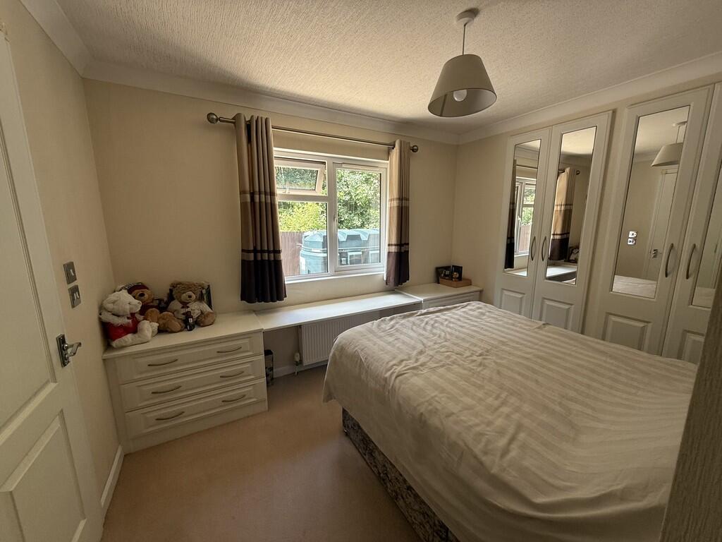 Additional image 13 of Slindon Common - Development potential