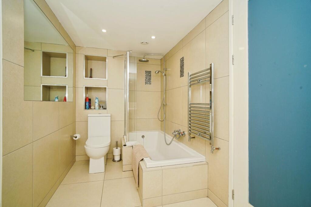 Additional image 6 of Firs Road, Over Hulton, BL5