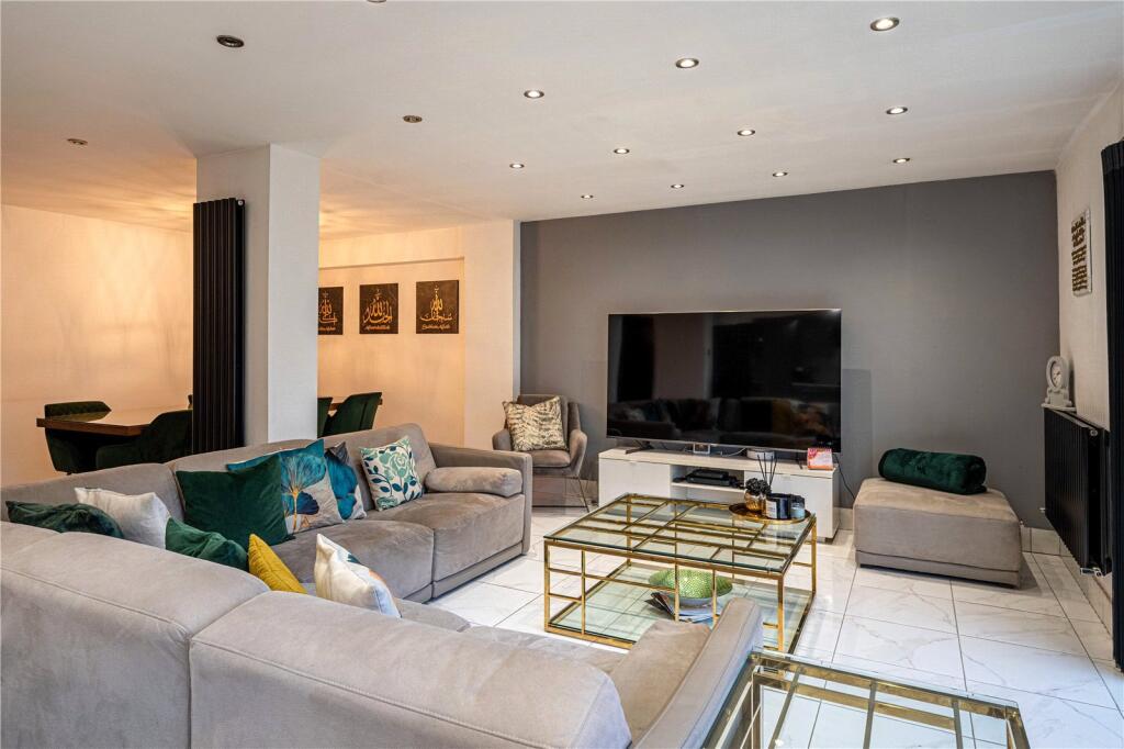 Additional image 7 of Hill Lane, Bassetts Pole, Sutton Coldfield, Warwickshire, B75