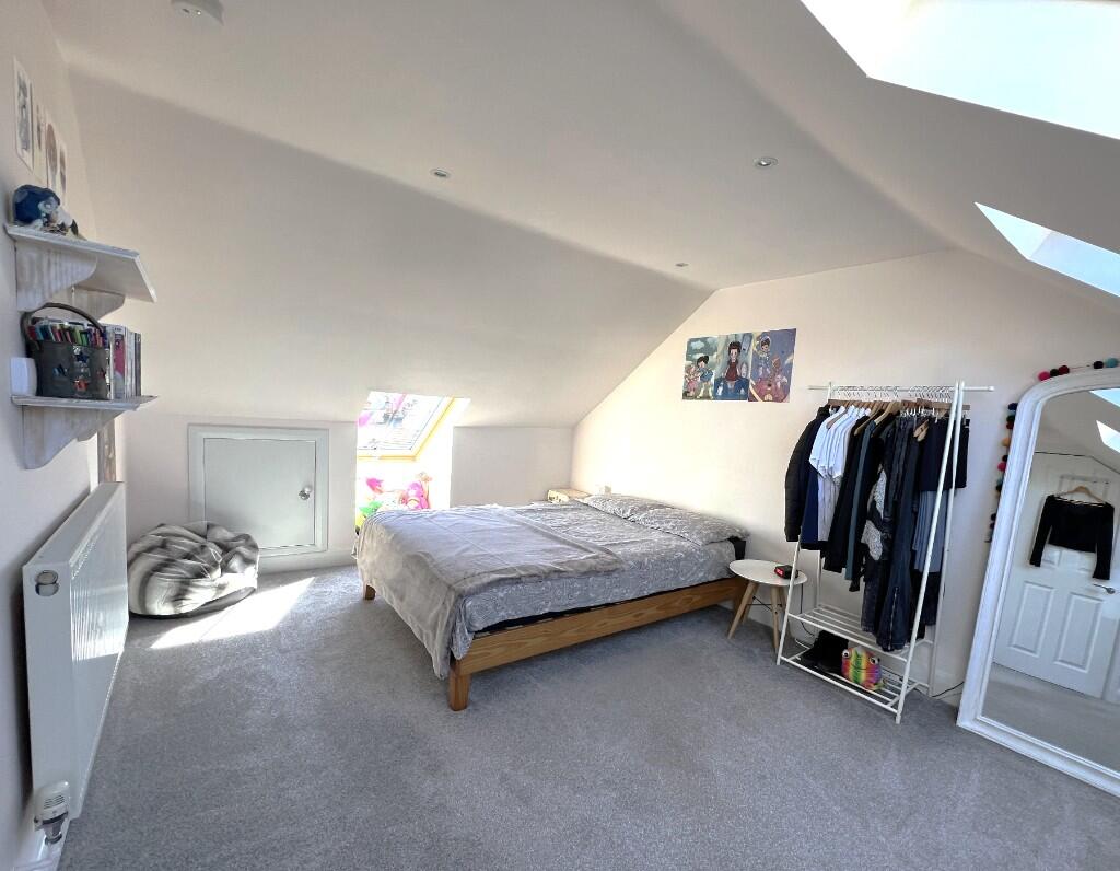 Additional image 16 of Stanford Avenue, BN1