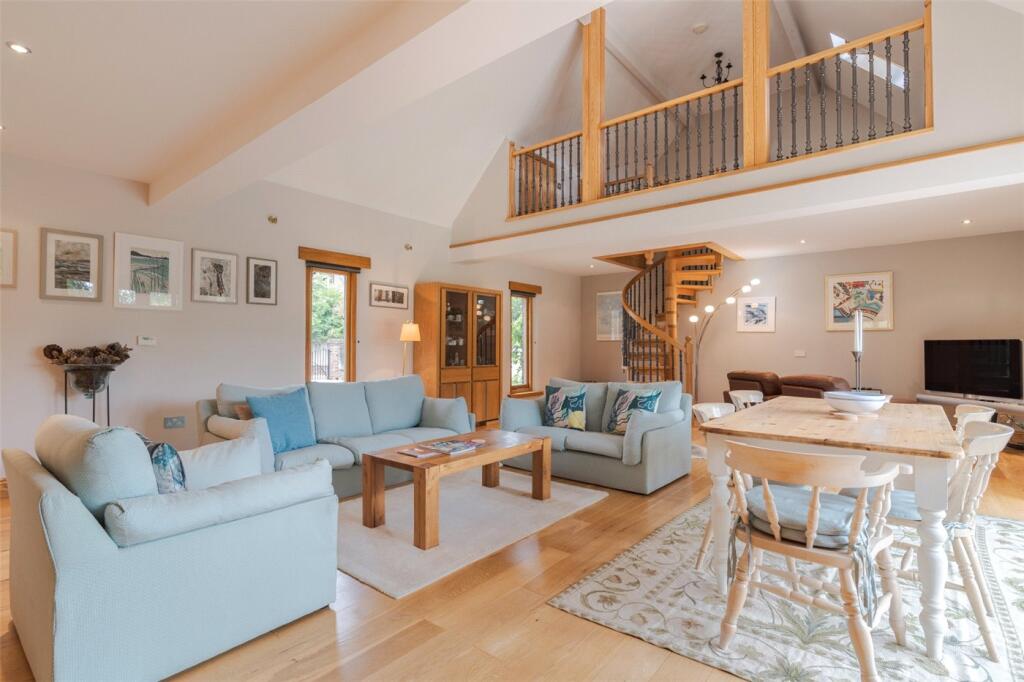 Additional image 10 of Witchampton Mill, Witchampton, Wimborne, Dorset, BH21