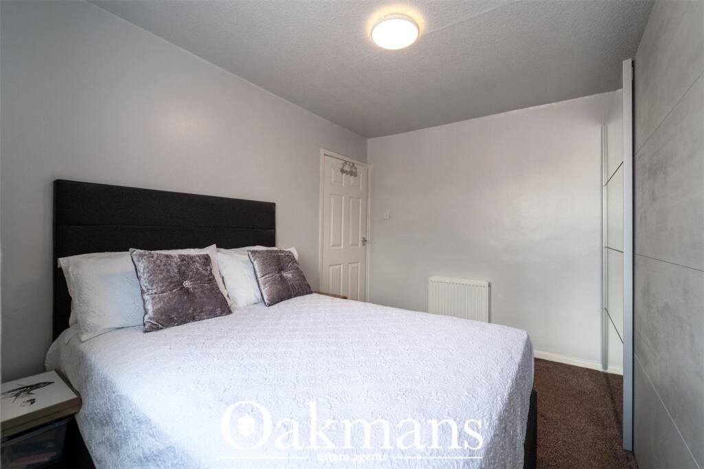 Additional image 19 of Longhurst Croft, Birmingham, B31