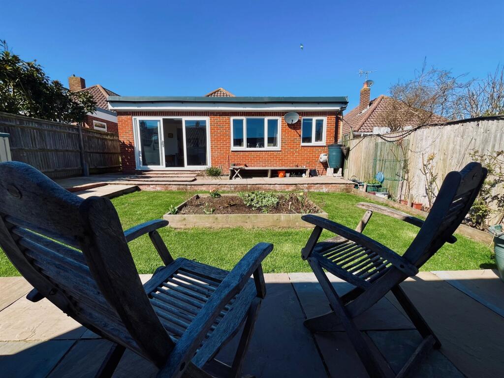 Additional image 12 of Broad Road, Eastbourne