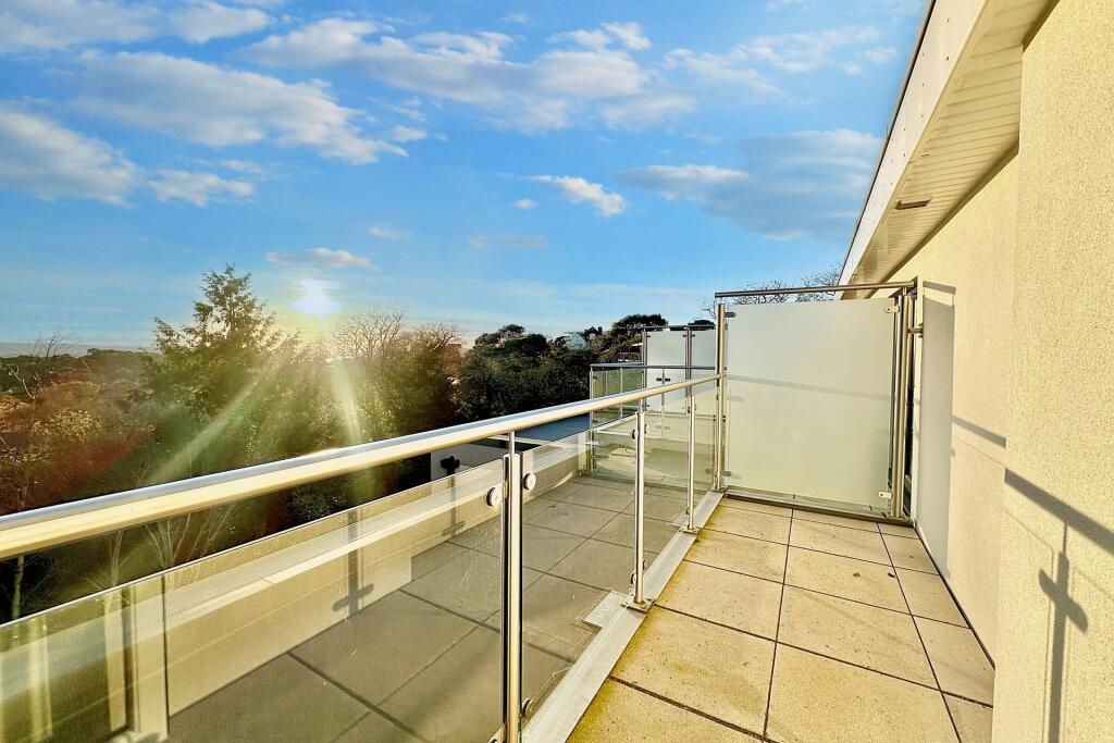 Additional image 8 of Poole