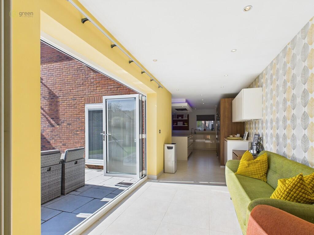 Additional image 9 of Blacksmith Drive, Four Oaks