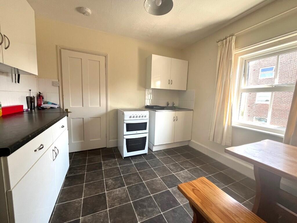 Additional image 7 of Northbrook Road, Swanage, Dorset, BH19