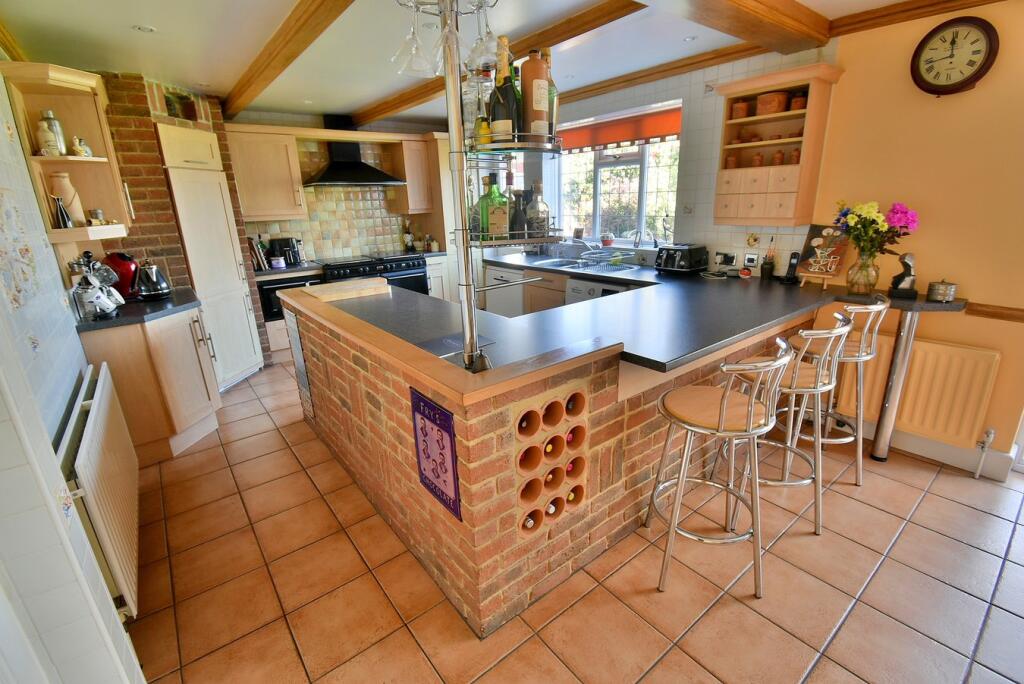 Additional image 25 of Austen Avenue, Bournemouth, BH10