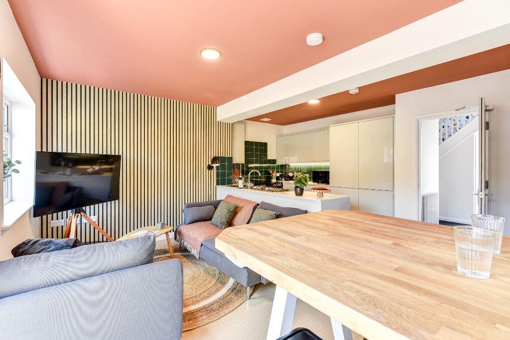 Additional image 5 of Taunton Road, BN2