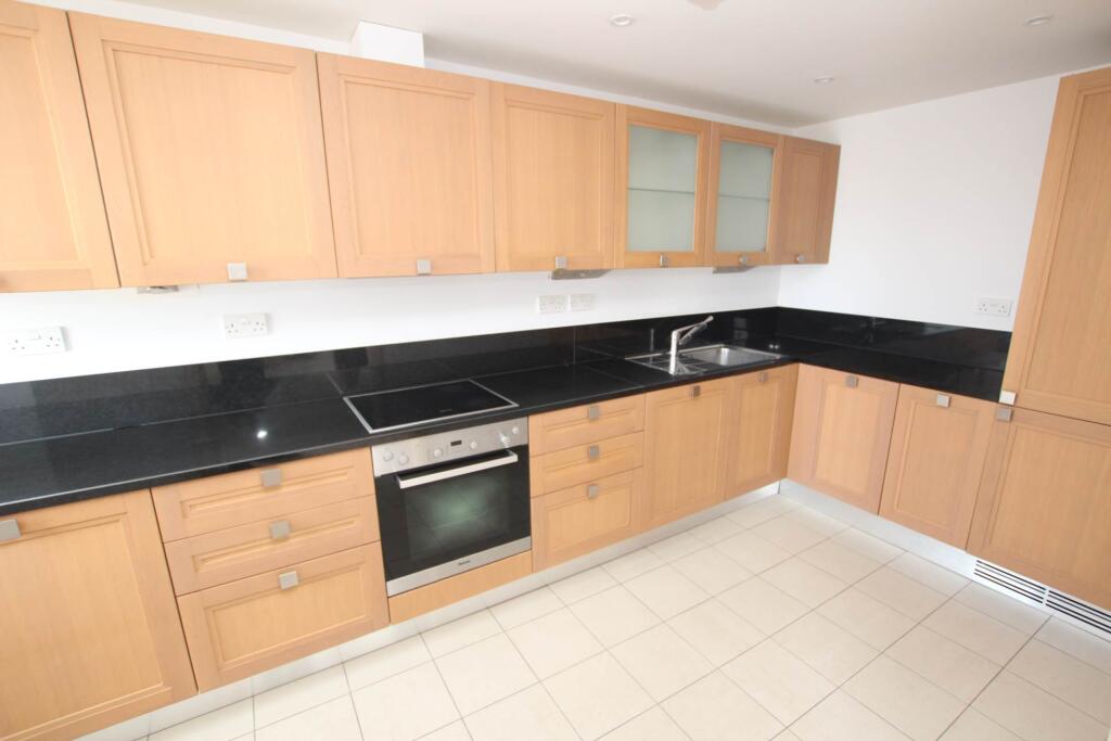 Additional image 9 of Meads Street, Eastbourne, BN20 7FD