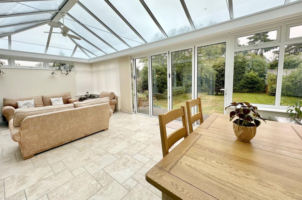 Additional image 7 of William Road, Littledown, Bournemouth, BH7