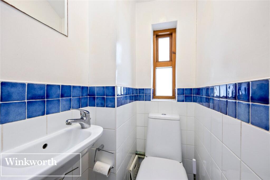 Additional image 11 of Victoria Street, Brighton, East Sussex, BN1