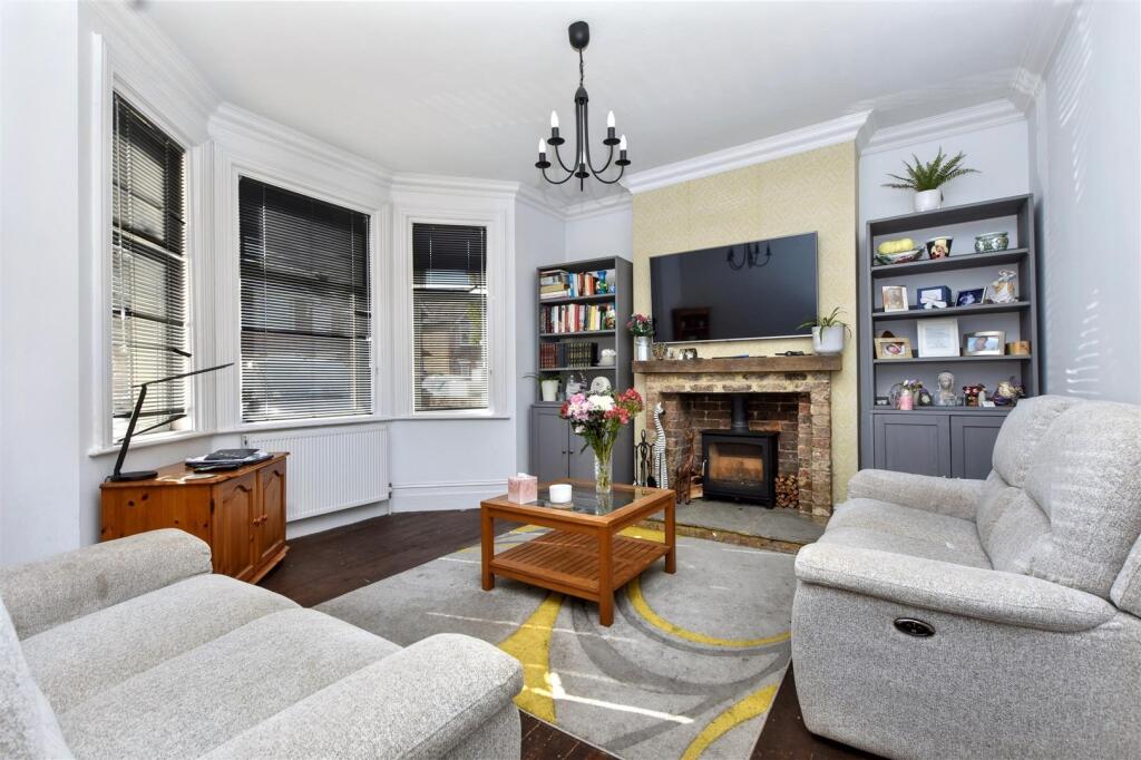 Additional image 12 of Cavendish Avenue, Eastbourne