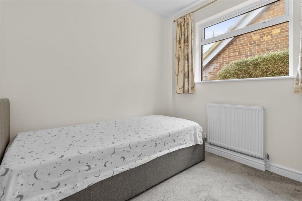 Additional image 18 of Westfield Road, Eastbourne