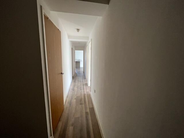 Additional image 12 of 26 Parkwood Court, Parkwood Rise, Keighley, West Yorkshire BD21 4RE