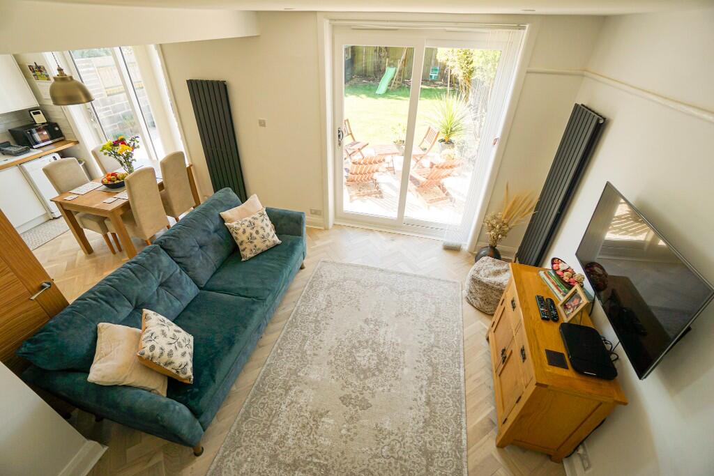 Additional image 6 of Chandos Avenue, Poole, Dorset, BH12