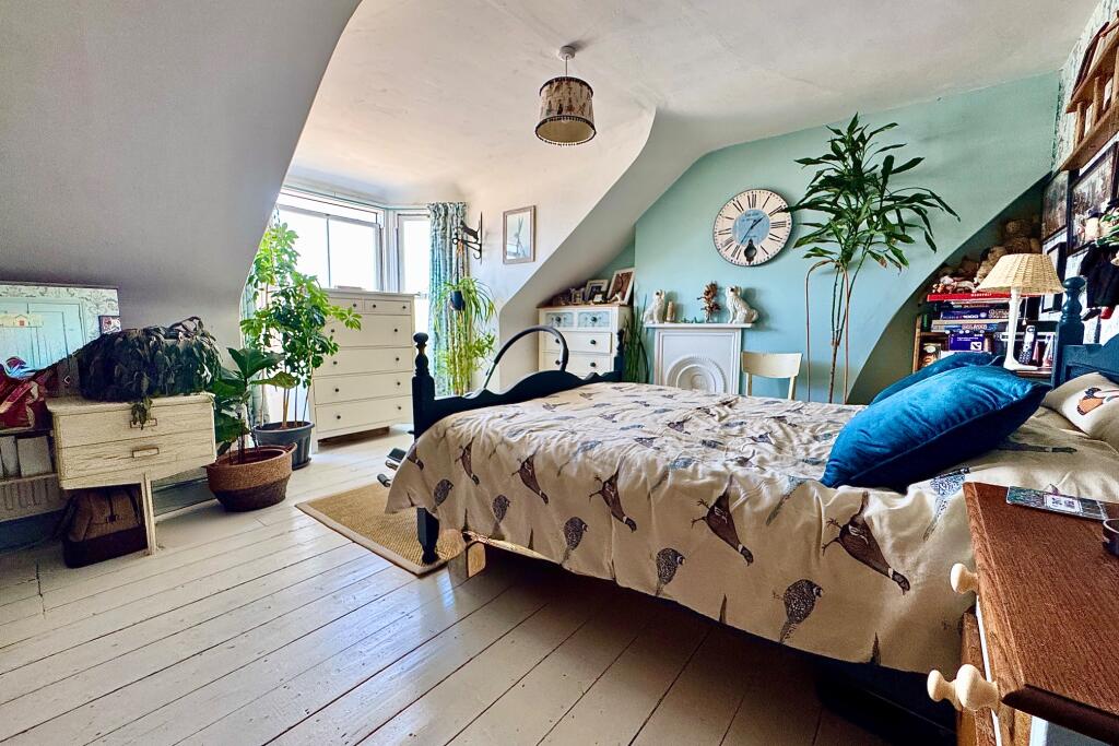 Additional image 9 of Grosvenor Road, Swanage