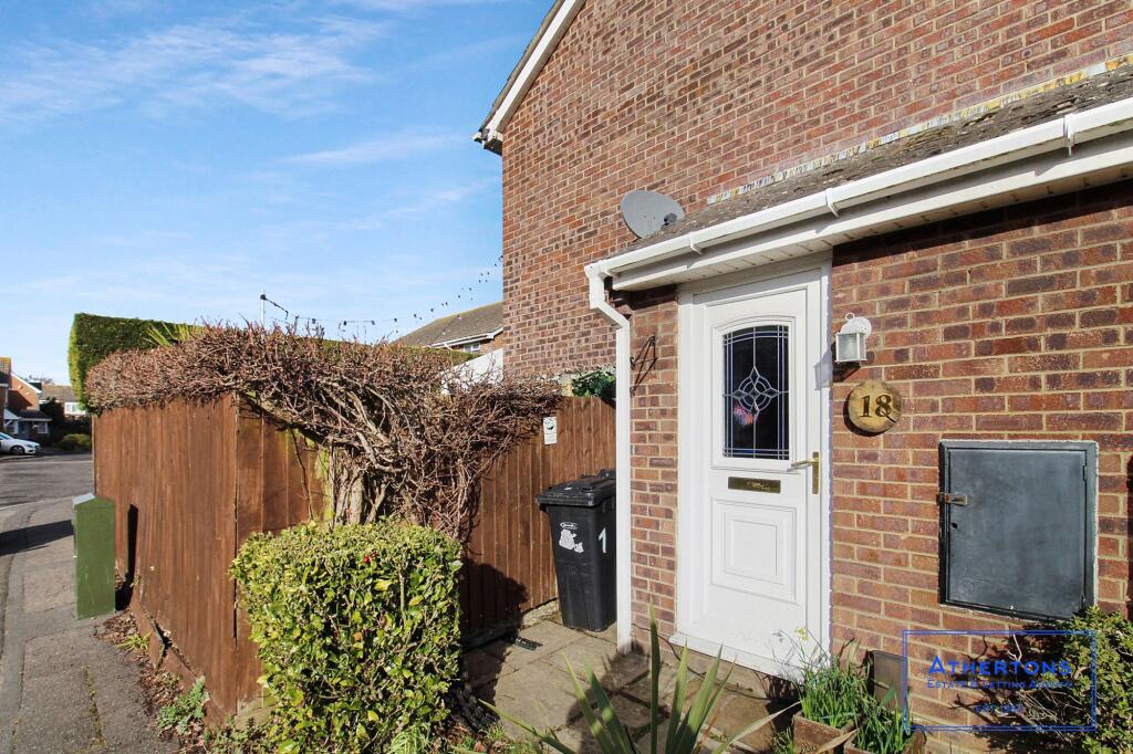 Additional image 8 of Fawley Green, Bournemouth, BH8