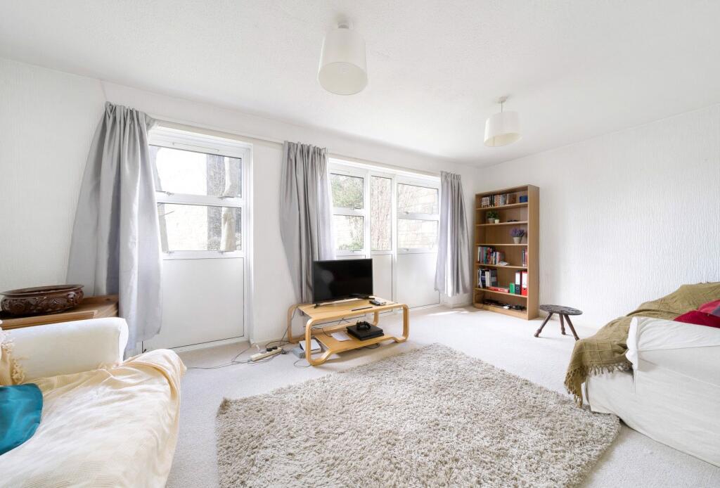Additional image 4 of Ballance Street, BATH, Somerset, BA1