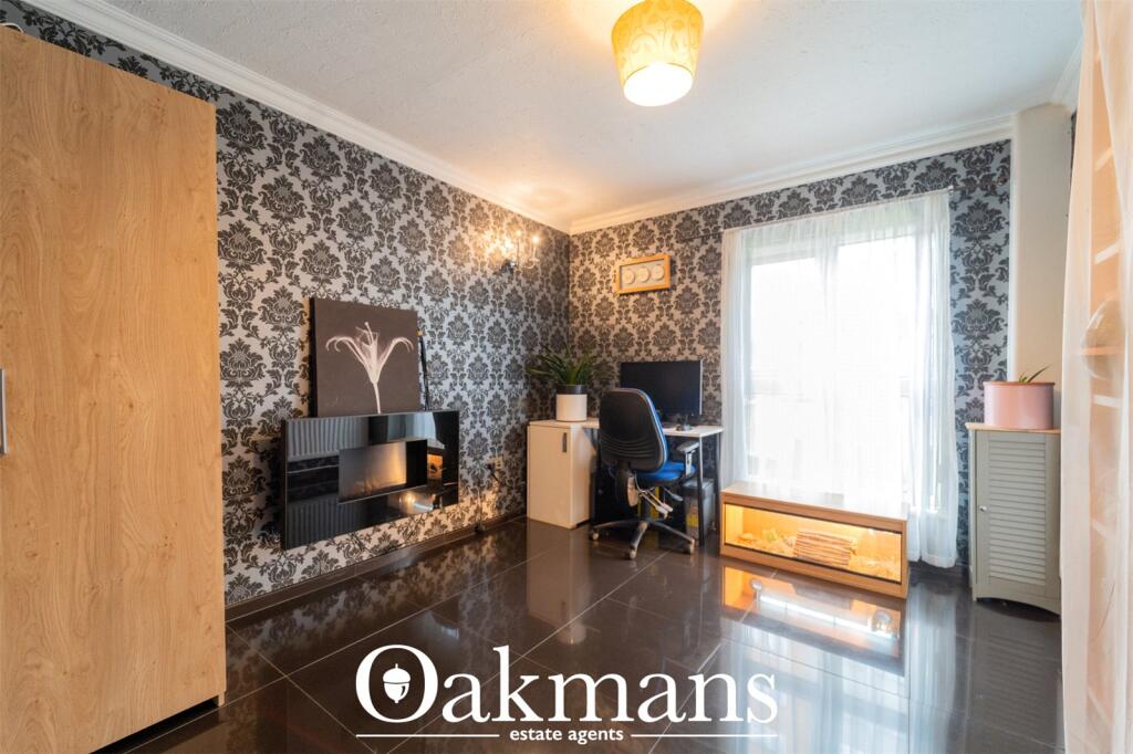 Additional image 8 of Benmore Avenue, Birmingham, West Midlands, B5